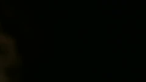 Snapshot of littlepistol chatting on 11.09.25 Miss D Shows Mon Wed Fri online show from 11.09.25