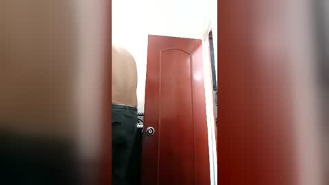 Snapshot of littlepornstars chatting on 06.14.26 Kruger and girls online show from 06.14.26