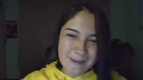 Mia  Wednesday to Sunday 730 am to 1030 am Colombian Hour D online show from 10.06.25