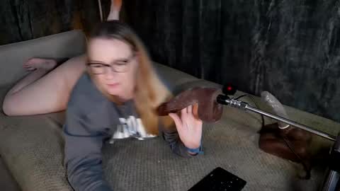 Snapshot of littleprincess92 chatting on 01.05.25 littleprincess92 online show from 01.05.25