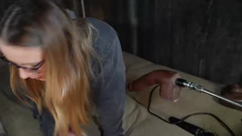 Snapshot of littleprincess92 chatting on 02.12.25 littleprincess92 online show from 02.12.25