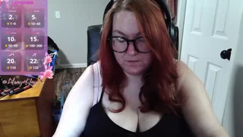 Snapshot of littlerayofjay chatting on 07.29.26 Jay online show from 07.29.26