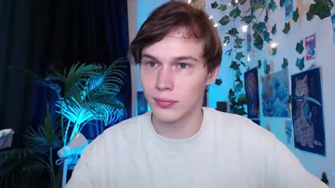 Sonnenschein online show from 09.29.25