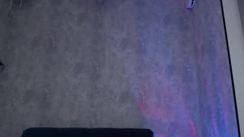 Sonnenschein online show from 10.02.25