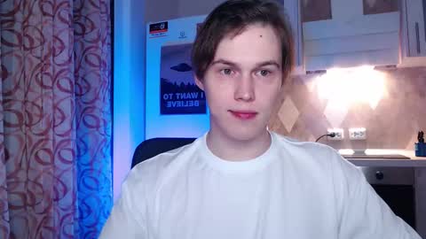 Sonnenschein online show from 12.19.25