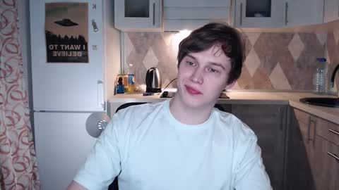 Sonnenschein online show from 02.18.26