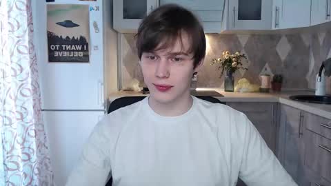 Sonnenschein online show from 02.27.26