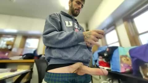 littlesamp online show from 11.12.25