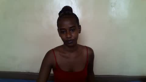 littlesandie online show from 10.21.25