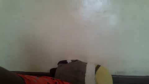 littlesandie online show from 10.30.25