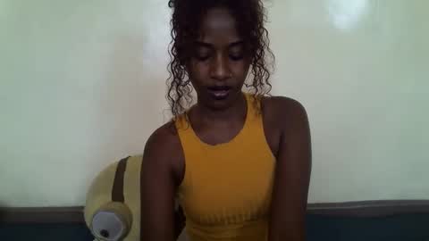 littlesandie online show from 01.07.26