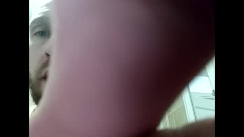 littlescousesam online show from 02.26.26