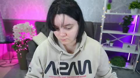 Masha  online show from 02.08.26