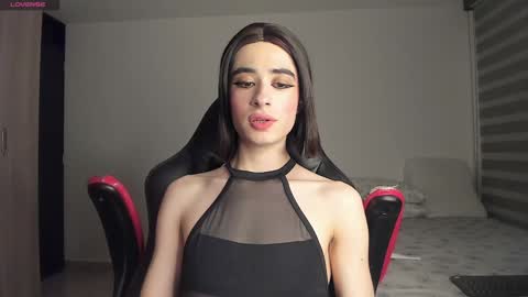 Sofi online show from 12.04.24