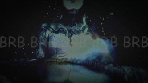 Snapshot of littlespacemouse chatting on 01.25.25 Niki free tg channel with some photos gifs and info about streams online show from 01.25.25