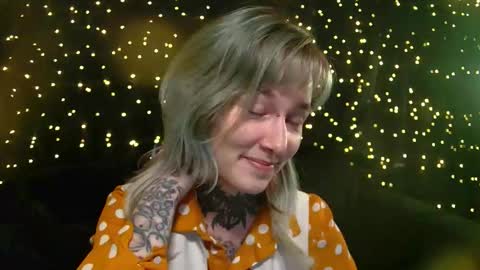 Snapshot of littlespacemouse chatting on 02.06.26 Niki free tg channel with some photos gifs and info about streams online show from 02.06.26