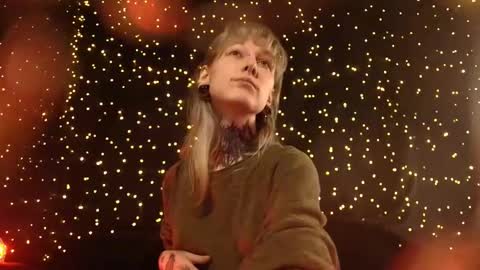 Snapshot of littlespacemouse chatting on 02.16.26 Niki free tg channel with some photos gifs and info about streams online show from 02.16.26