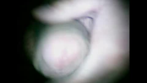 littlestick online show from 12.09.24