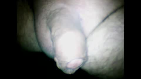 littlestick online show from 01.13.25