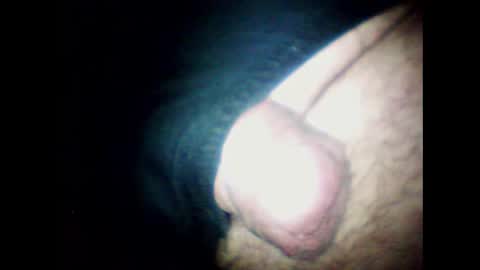 littlestick online show from 01.20.25