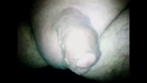 littlestick online show from 01.30.25