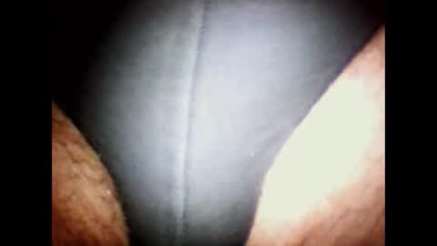 littlestick online show from 09.17.25