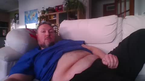 littlesubbear online show from 01.21.25