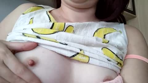 Snapshot of littlesubgirl_ chatting on 10.03.25 Your Nicole if you want pvt with me tip 150 tkn extra and we go....... online show from 10.03.25