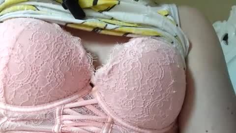 Snapshot of littlesubgirl_ chatting on 10.22.25 Your Nicole if you want pvt with me tip 150 tkn extra and we go....... online show from 10.22.25