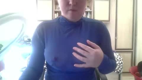 Snapshot of littlesubgirl_ chatting on 05.25.26 Your Nicole if you want pvt with me tip 150 tkn extra and we go....... online show from 05.25.26