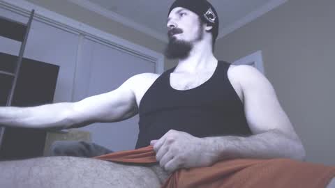 Alex or LSS online show from 12.21.25