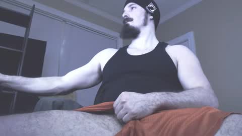 Snapshot of littlesumthinsumthin chatting on 02.13.26 Alex or LSS online show from 02.13.26