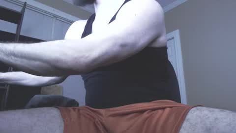 Snapshot of littlesumthinsumthin chatting on 03.01.26 Alex or LSS online show from 03.01.26