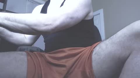 Alex or LSS online show from 03.10.26