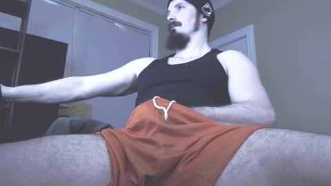 Alex or LSS online show from 03.13.26