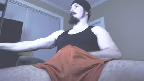 Alex or LSS online show from 03.19.26