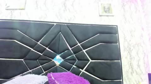 Sussy  online show from 09.23.25