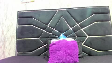 Sussy  online show from 09.29.25