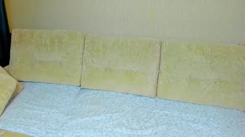 Michelle and James  offline menu in bio Dont forget thumb up for us   online show from 11.19.25