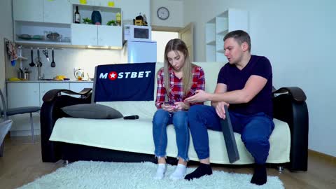 Little Tifany online show from 12.24.24