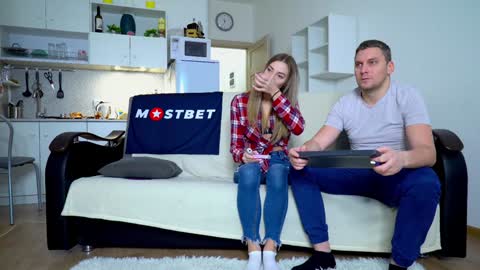 Little Tifany online show from 12.26.24