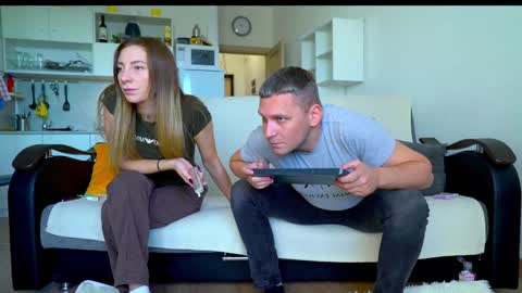 Little Tifany online show from 10.01.25