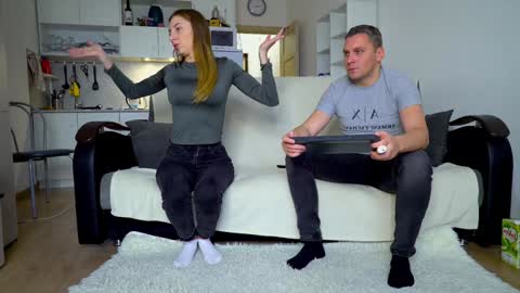 Little Tifany online show from 10.30.25