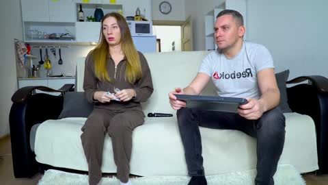 Little Tifany online show from 11.18.25