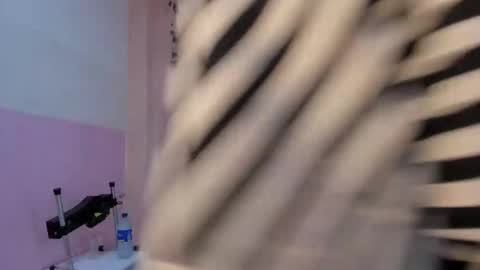 tammy online show from 10.07.25