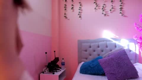 tammy online show from 10.23.25