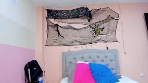 tammy online show from 10.28.25