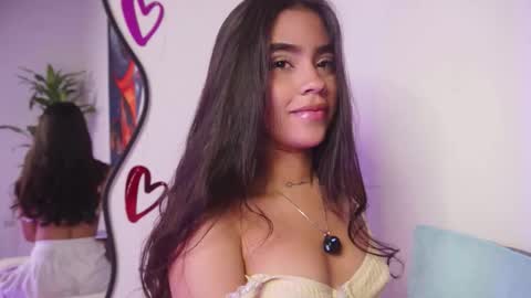 littletammy_ online show from 11.26.25