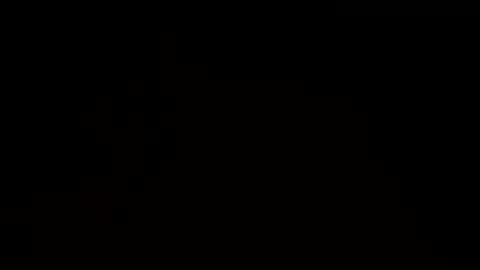 Little Tj online show from 03.19.26