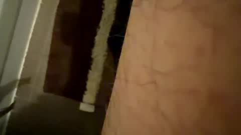 Little Tj online show from 04.09.26